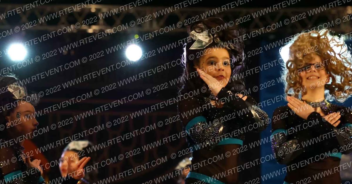 Southern Maine Extreme Flight Crew · ASC Queen of the Nile Hartford Showdown DI DII