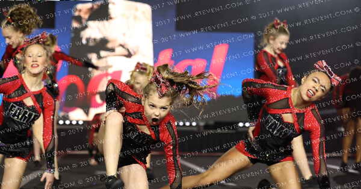 FAME NC Icons · Coastal at the Capitol