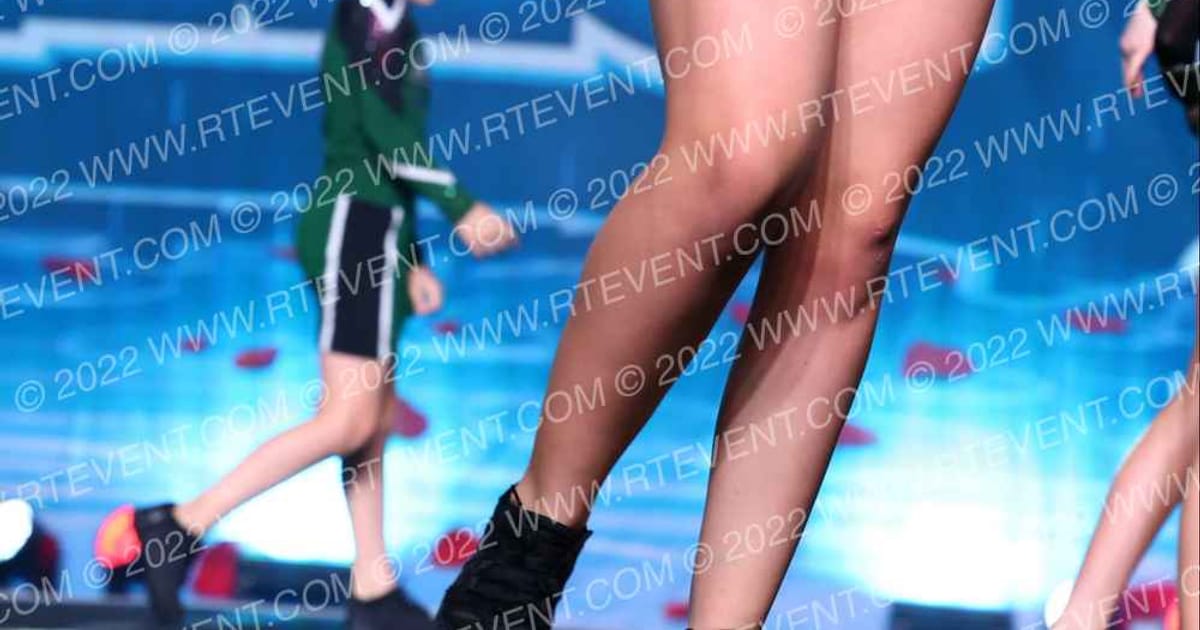 Sonic Elite Olympia Gladiators · PacWest Grand Nationals
