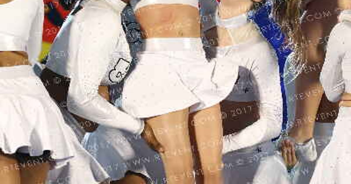 5 Star Athletics Lady Diamonds · Spirit Sports Beach Blast West Palm Beach Nationals DIDII