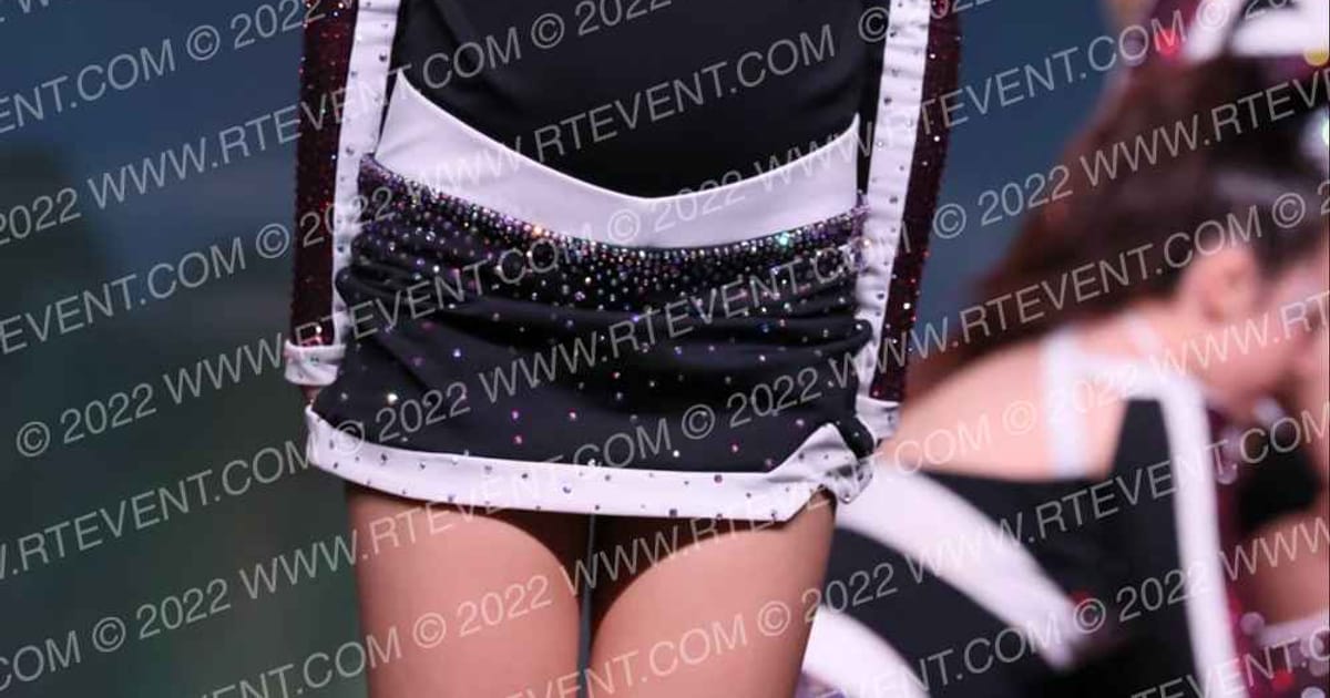 Boca Extreme Royals · The American OpenOrlandoNationals