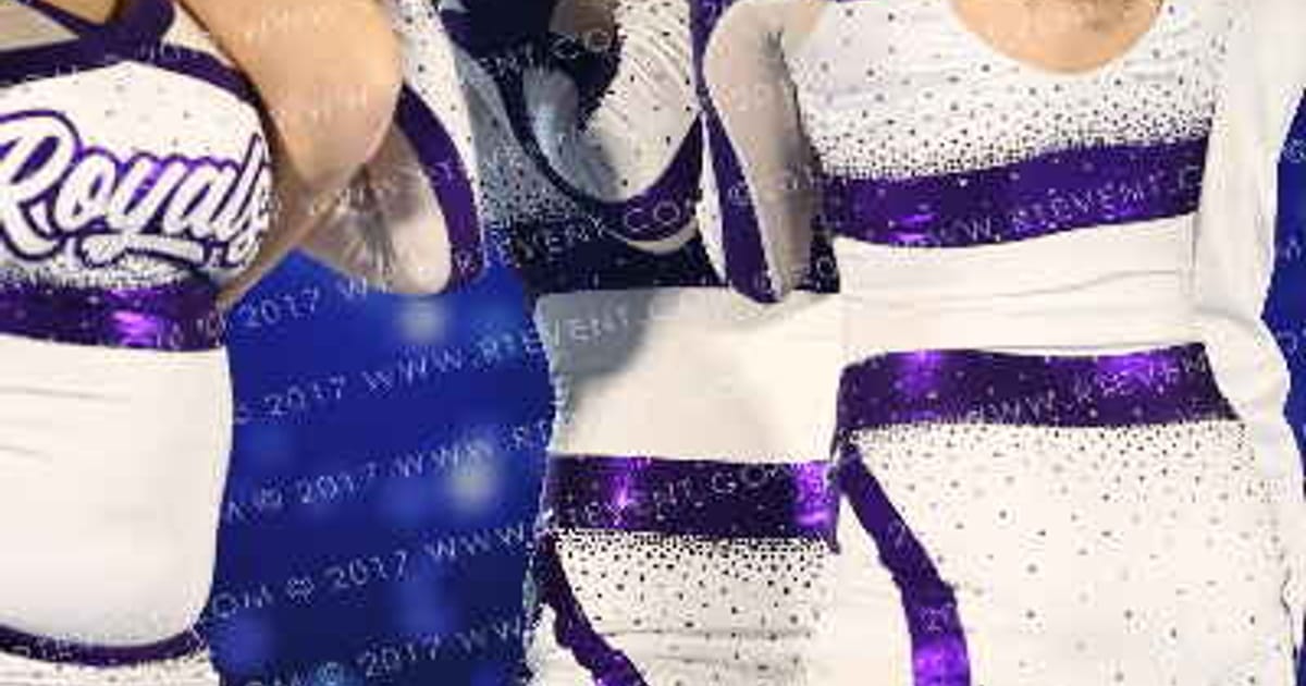 Royal Dynasty Athletics Diamonds · Spirit Sports Beach Blast West Palm Beach Nationals DIDII