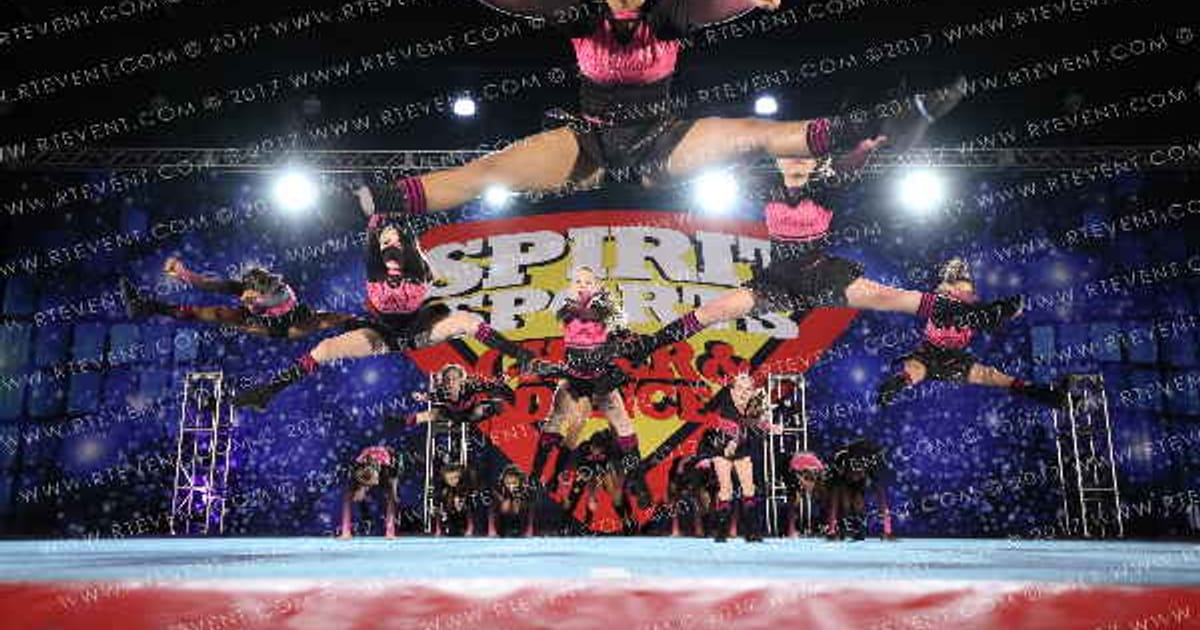 Wellington Allstars VIPs · Spirit Sports Beach Blast West Palm Beach Nationals DIDII