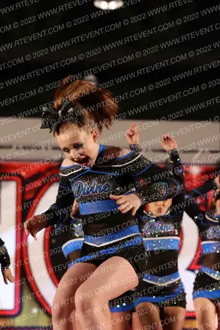 Prophecy Athletics Aurora