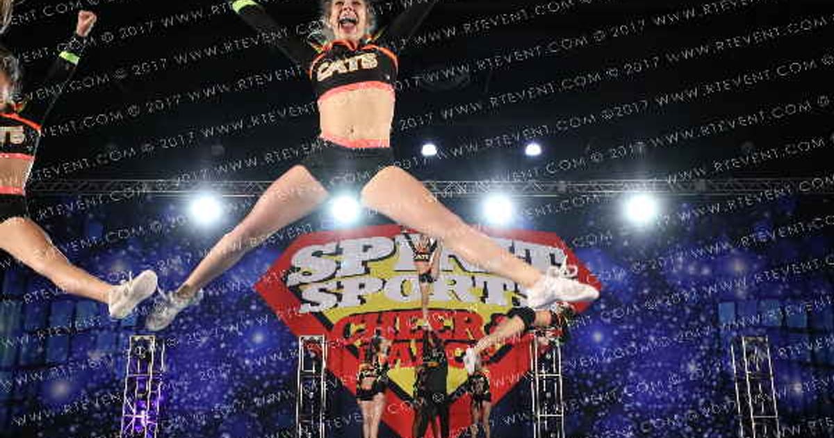 Boca Raton Hurricane All Stars Cat 5 · Spirit Sports Beach Blast West Palm Beach Nationals DIDII