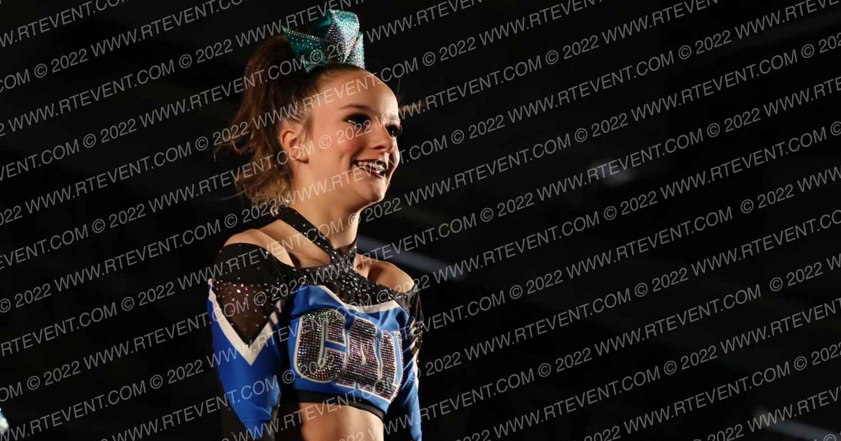 The California All Stars-Las Vegas Roulettes · Encore Las Vegas Showdown DIDII