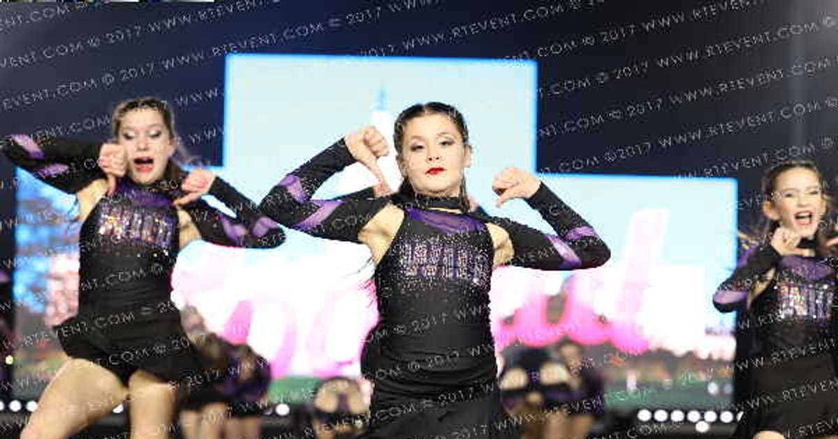 Wild All Stars Queen Cats · Coastal at the Capitol