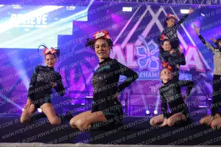 Cool-Image Cheer Believe