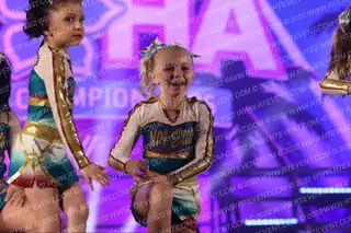 NM Elite Hot Tamales