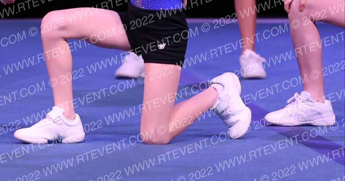 East Celebrity Elite Neon · Mohegan Sun
