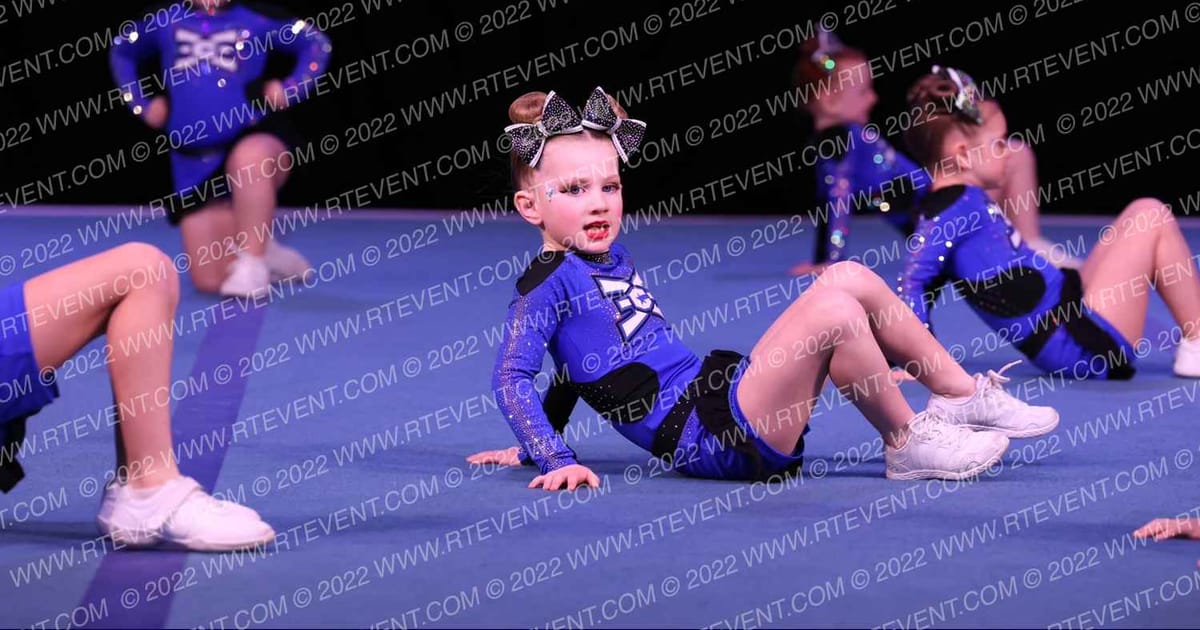 East Celebrity Elite Tiny Enchanted · Mohegan Sun