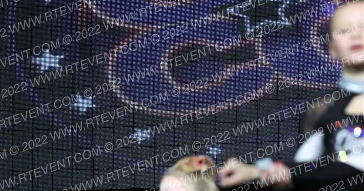 Element Athletics MKE Spark · GLCC Grand Nationals Halls