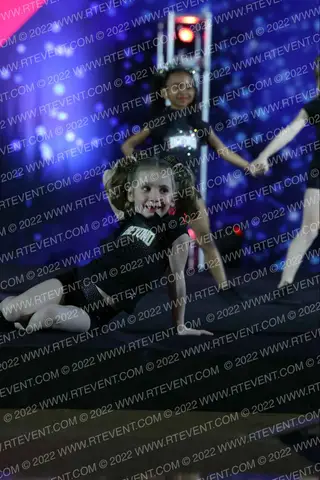 Beyond All Stars LOVEBUGS