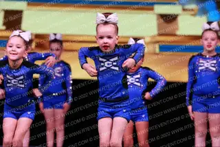 ECE CT Daredevils