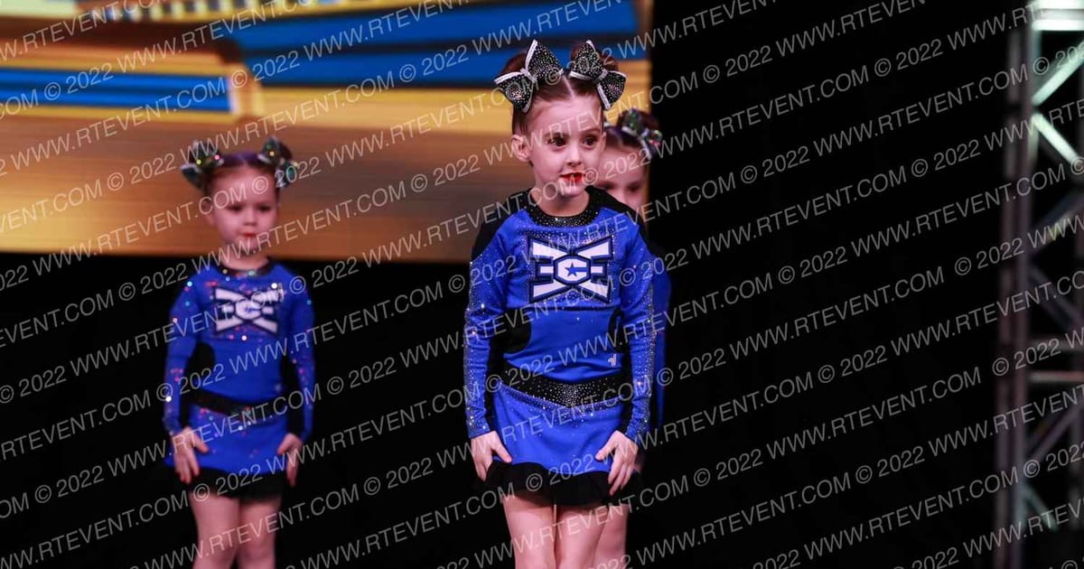 East Celebrity Elite Baby Bombs · Mohegan Sun