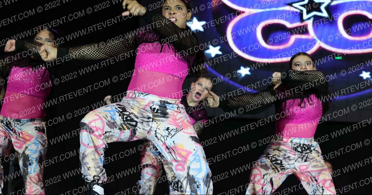 Twisters Elite Iced Out · GLCC Grand Nationals