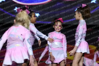 Ohana Athletics Hang Ten