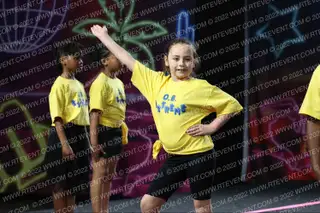 Midsouth Extreme Athletics O.B. Extreme