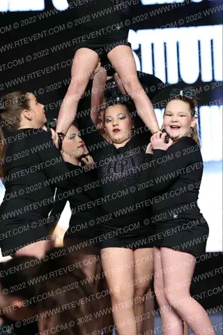 All-Star Performance Institute Adrenaline