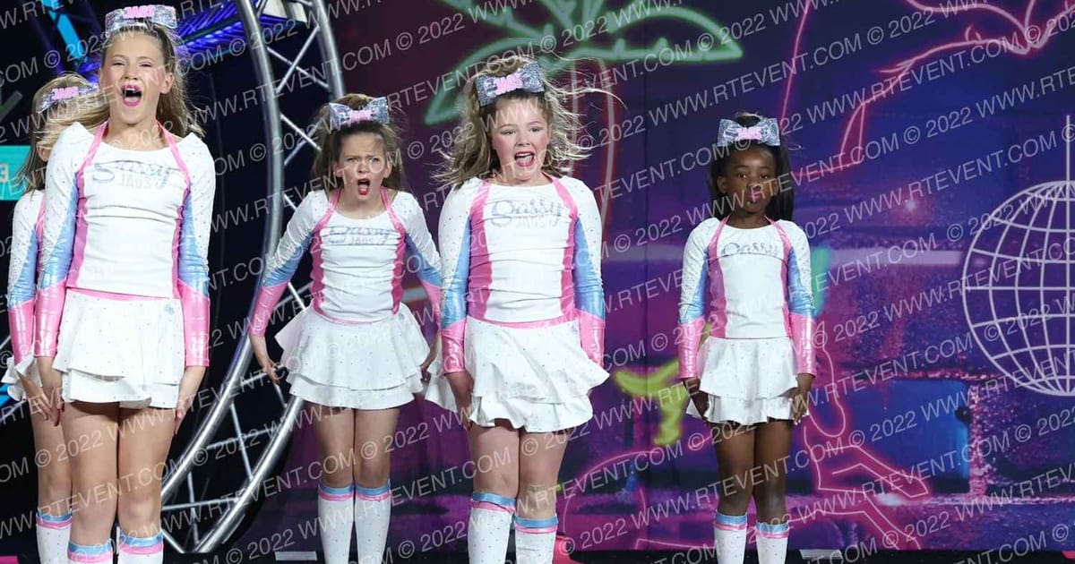 Train & Gain Athletics Sassy Jags · Deep South Memphis