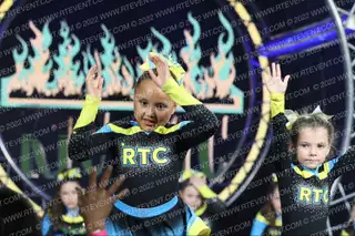 RTCKTC RTC Ignite