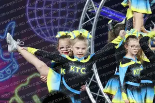 RTCKTC KTC Flare
