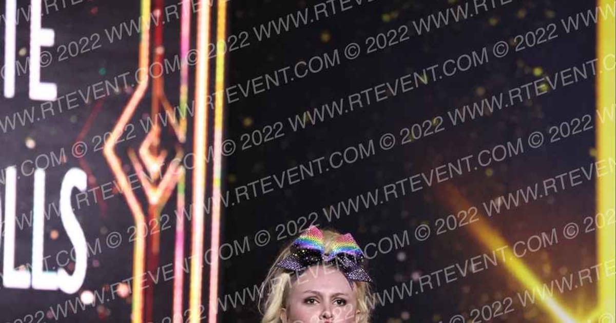 Wicked Elite Voodoo Dolls · Gold Rush Chicago