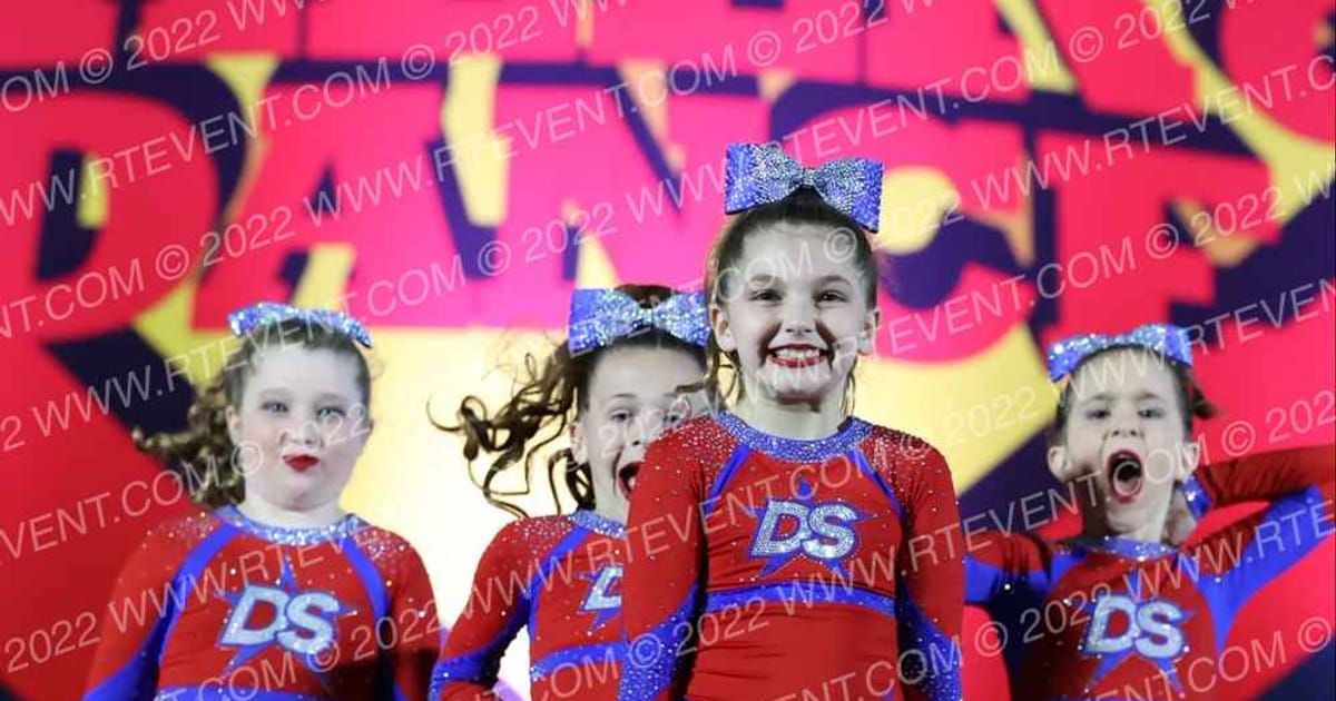 Dakota Spirit Atomic · Spirit Sports Des Moines