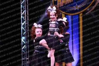 PTC Allstars Majesty
