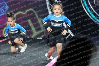 Gym Stars Diamonds Rubies