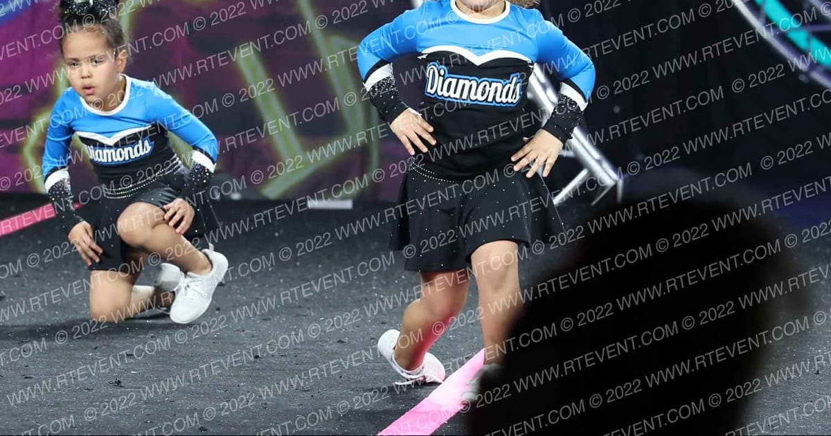 Gym Stars Diamonds Rubies · Deep South Memphis