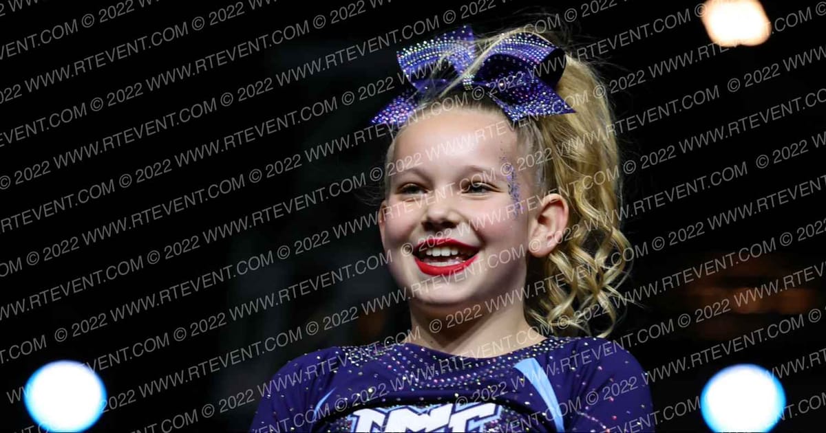 ICE Chill · GLCC Grand Nationals