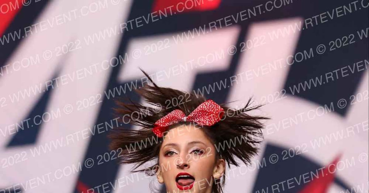 Star Athletics Onyx · Mid Atlantic Grand Nationals