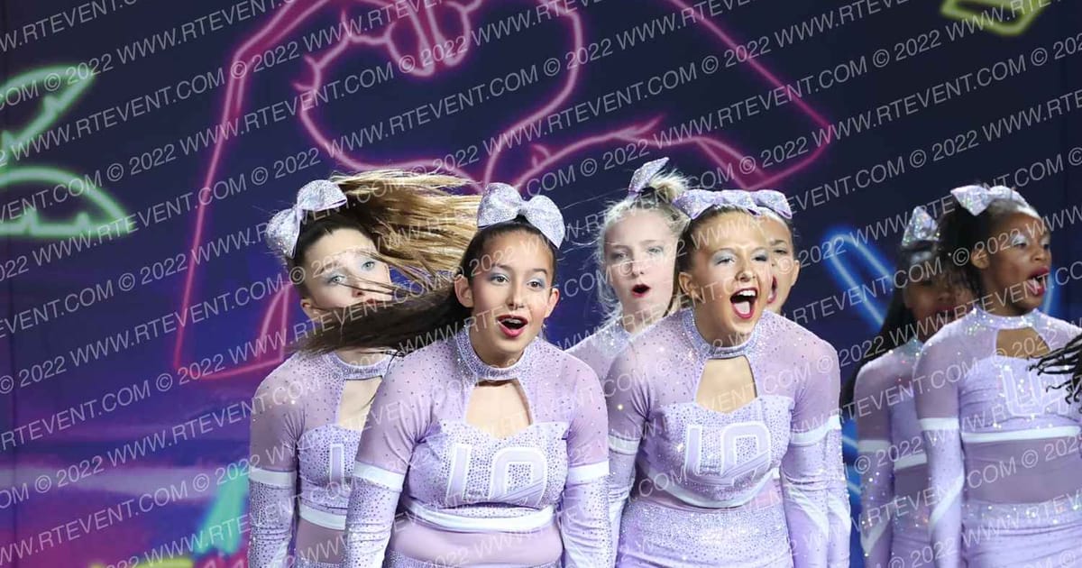 Legacy Athletics Rou7ette · Deep South Memphis