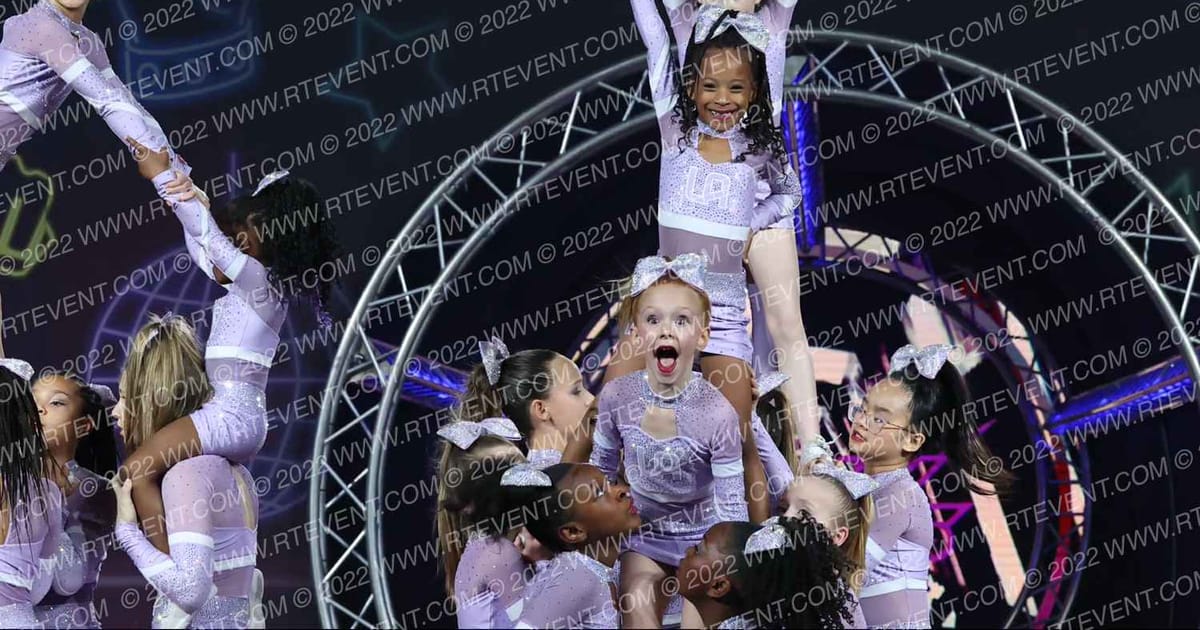Legacy Athletics Double Trouble · Deep South Memphis