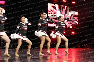 CORONA CENTENNIAL JV SONG