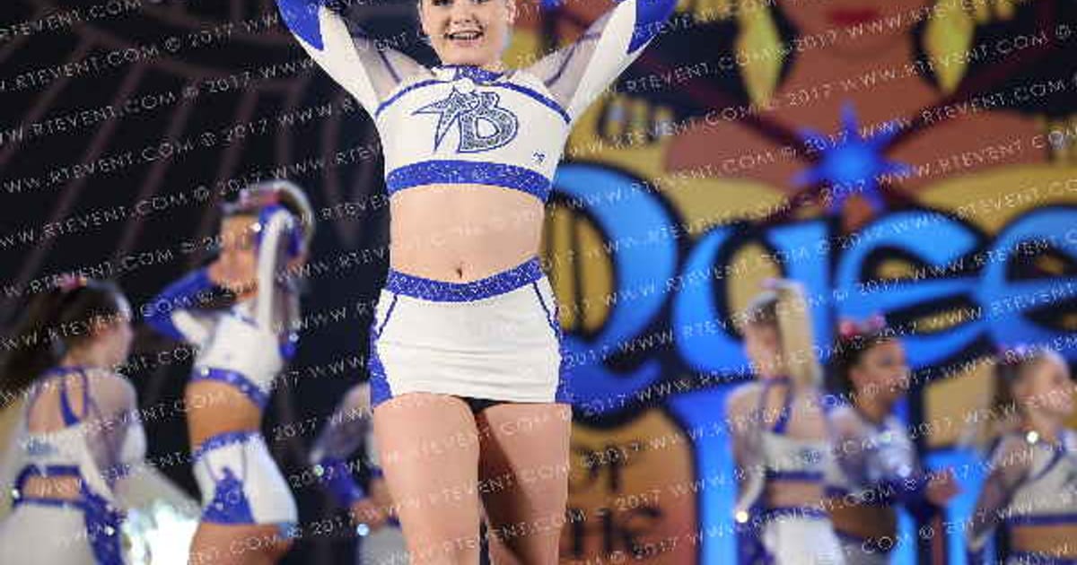 Bay State All Stars Miss Rain · Queen of the Nile Worcester