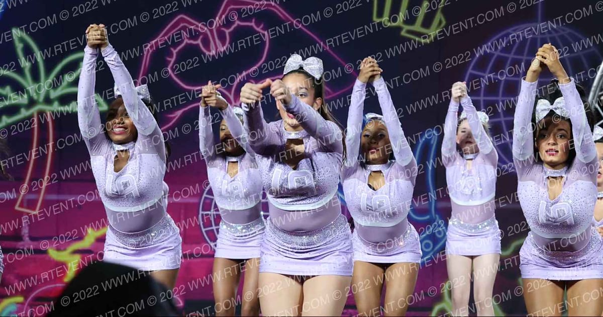 Legacy Athletics Deuces Wild · Deep South Memphis