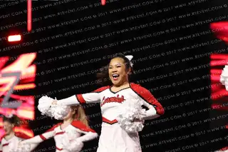 CARONDELET HIGH SCHOOL