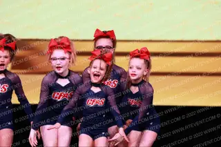 CheerFactor Wonder