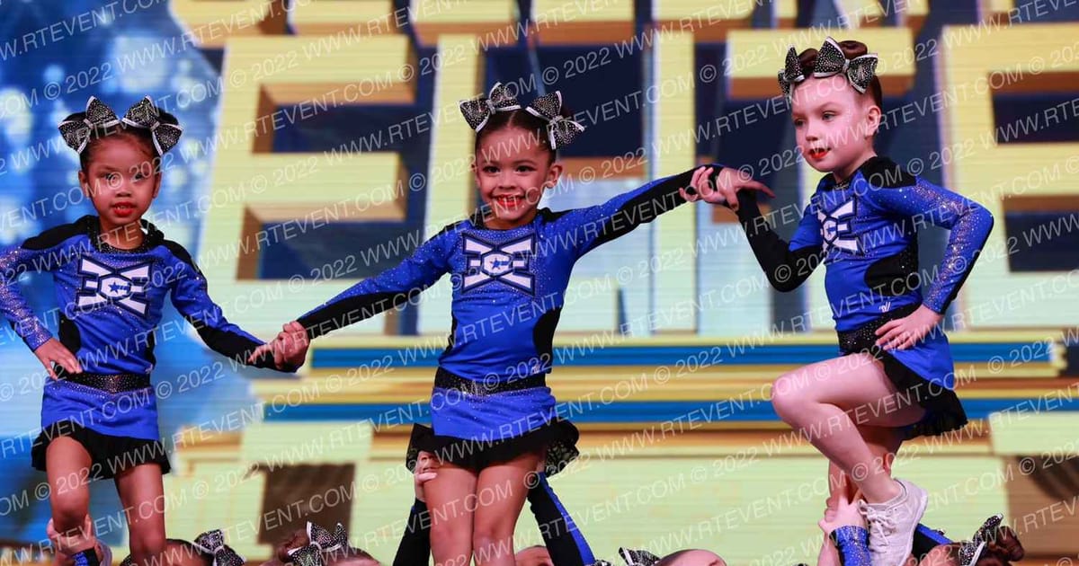 East Celebrity Elite Tiny Shells · Mohegan Sun
