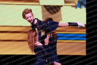 CheerFactor Marvels