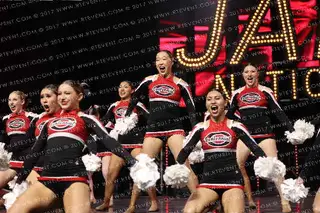 CORONA CENTENNIAL VARSITY SONG