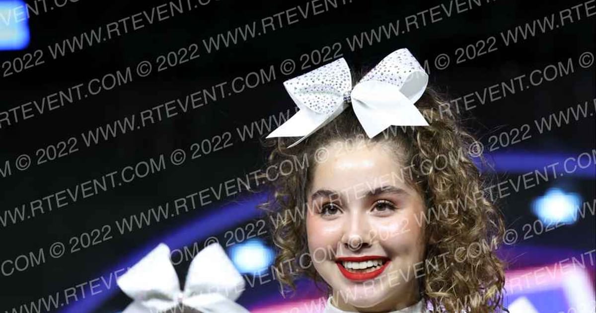 ICE Fahrenheit · GLCC Grand Nationals