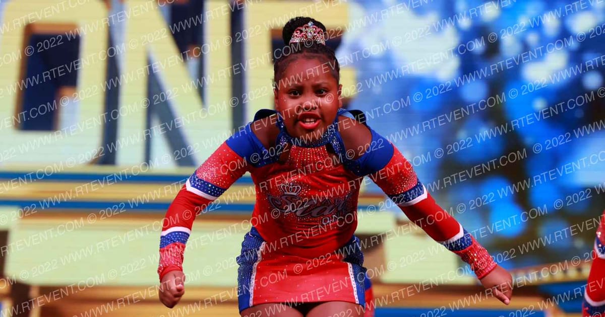 All Star One Hot Tamales · Mohegan Sun