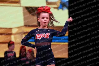 CheerFactor Deception