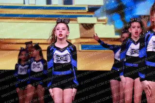 East Celebrity Elite Sky