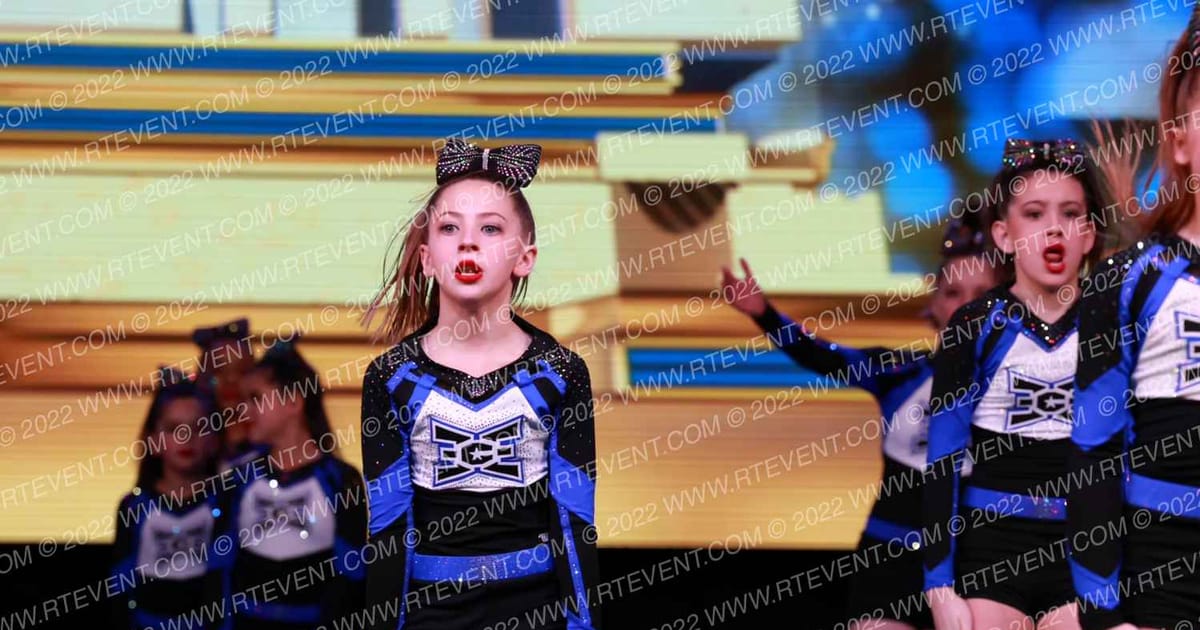 East Celebrity Elite Sky · Mohegan Sun