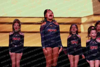 CheerFactor Dream