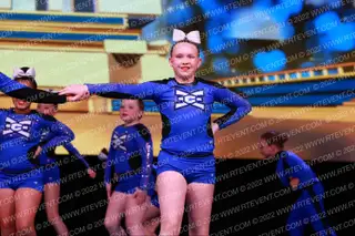 ECE CT Prodigy